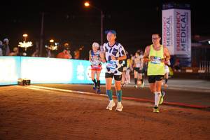 BIB: 
                            <button type="button" onclick="openModal(24533158)" class="btn btn-primary btn-sm float-right btn-popup" data-toggle="modal" data-target=".modal-high-quality">
                        <i class="fas fa-shopping-cart"></i> Add to Cart
                    </button>
                                            <button type="button" onclick="isThisMe(24533158, true)" class="btn btn-success btn-sm float-right btn-popup btn-isme hidden" data-toggle="tooltip" data-placement="bottom" title="นี่คือรูปของคุณใช่ไหม คลิกที่นี่เพื่อเอาเข้าอัลบั้ม">
                        <i class="fas fa-plus"></i> Add to album
                    </button>
                    <button type="button" onclick="isThisMe(24533158, false)" class="btn btn-warning btn-sm float-right btn-popup btn-isnotme hidden">
                        <i class="fas fa-ban"></i> Remove from album
                    </button>